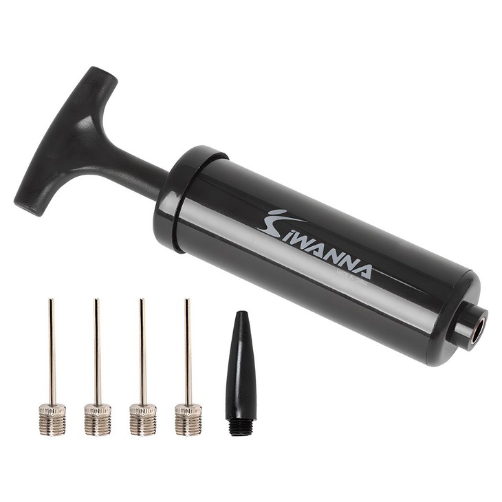 아이워너 미니 볼펌프