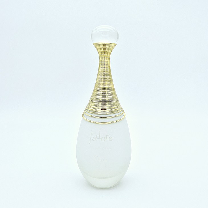 디올 쟈도르 오 드 퍼퓸 1ml
