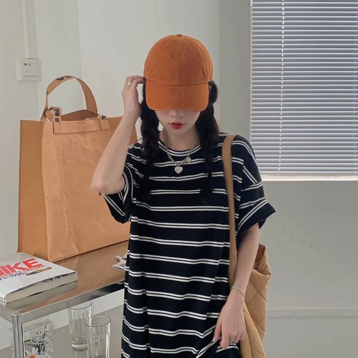 엣지잇지 여름 롱 원피스 모음전, 빅사이즈 원피스 휴양지 원피스