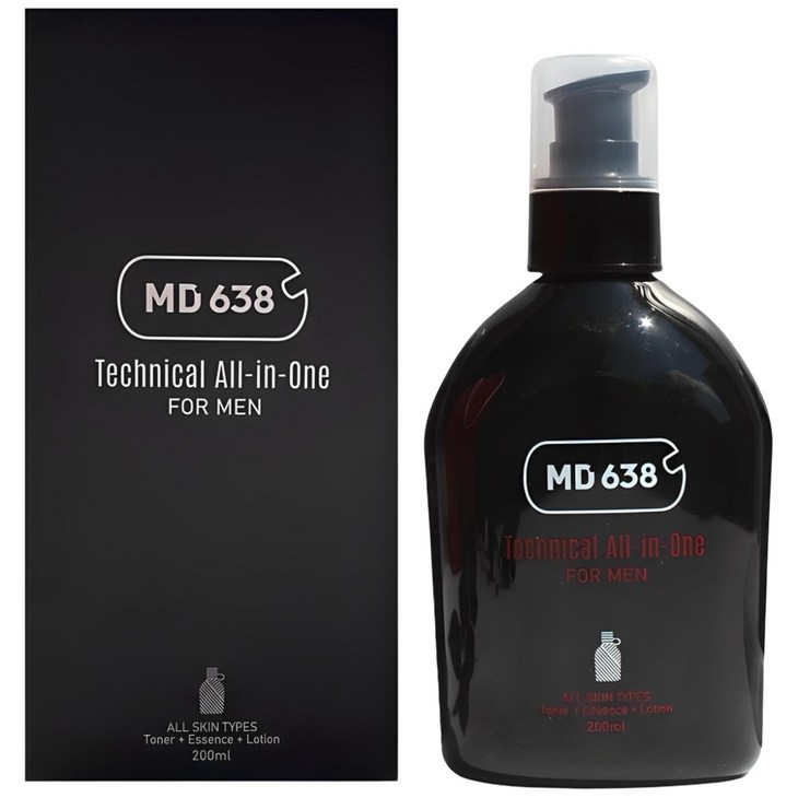 MD638 미백 향이좋은 남자 올인원 스킨 로션 주름개선 MD638 미백 향이좋은 남자 올인원 스킨 로션 주름개선