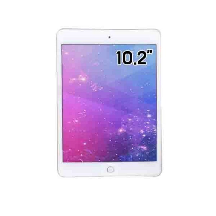 애플 아이패드 9세대 WIFI 64GB 그레이 cy2497093