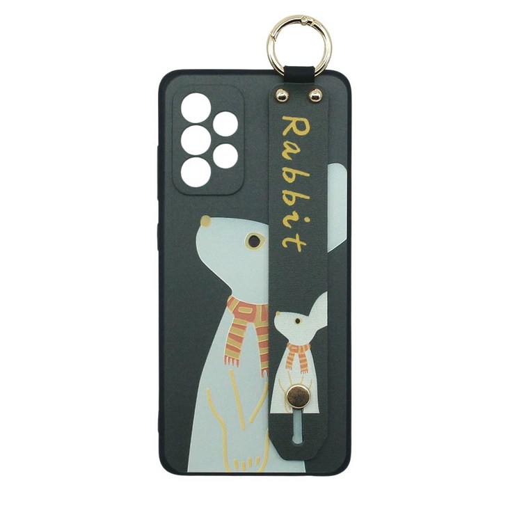 신서엔코 갤럭시S21케이스 갤럭시S21플러스케이스 갤럭시S21울트라케이스 Galaxy Phone Case SCS1533 일러스트 핸드 스트랩 케이스 신서엔코 갤럭시S21케이스 갤럭시S21플러스케이스 갤럭시S21울트라케이스 Galaxy Phone Case SCS1533 일러스트 핸드 스트랩 케이스