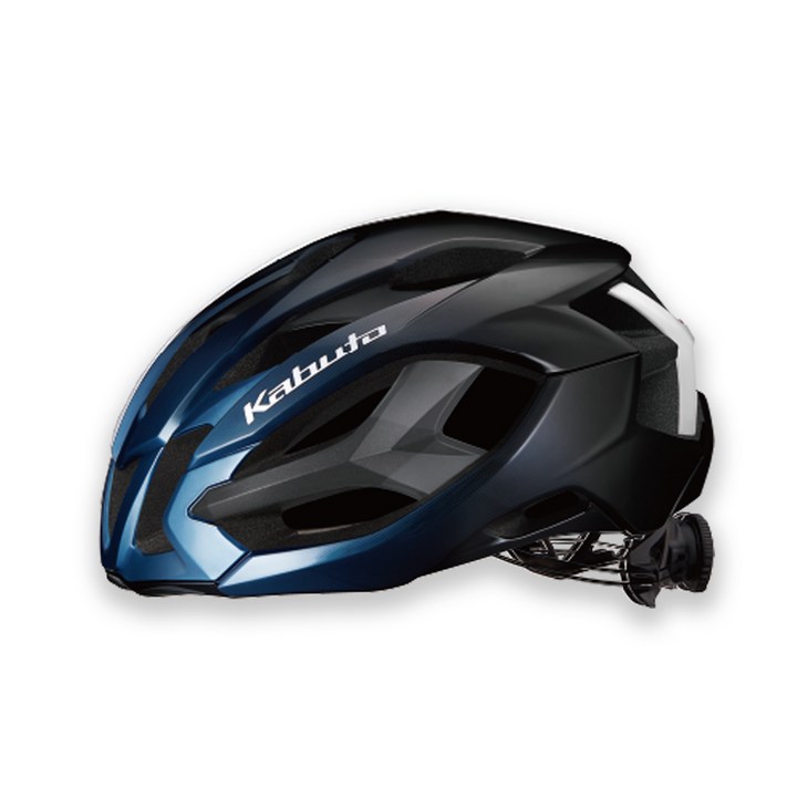 무가 MUGA OGK 카부토 자전거 헬멧