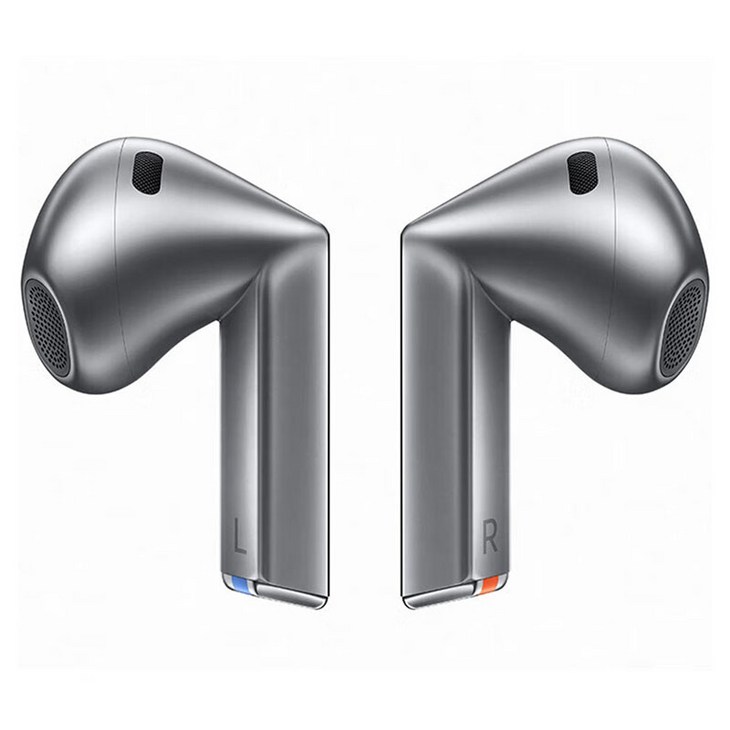 삼성전자 갤럭시 버즈3 프로 노이즈 캔슬링 블루투스 무선 이어폰