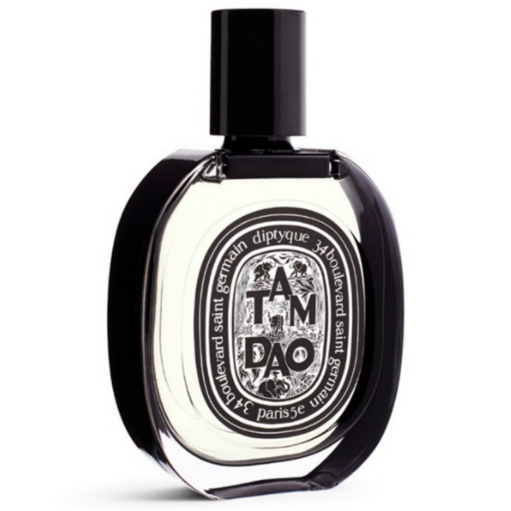 딥디크 템포 오드퍼퓸 75ml