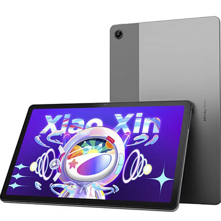 레노버p11pro 레노버 태블릿 샤오신 패드 10.6형 4GB 글로벌롬