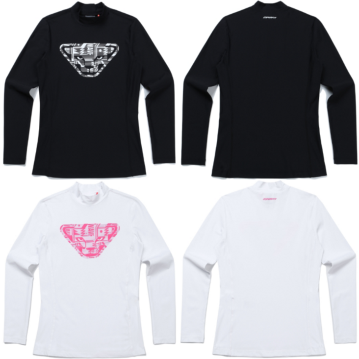 다이나핏 여성 기본 빅로고 DUALX 2.0 듀얼 엑스 2.0 슬림 핏 래쉬가드 긴팔티 2color 택 1 YWM21207 SBD 다이나핏 여성 기본 빅로고 DUALX 2.0 듀얼 엑스 2.0 슬림 핏 래쉬가드 긴팔티 2color 택 1 YWM21207 SBD