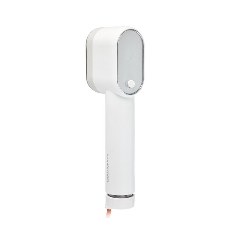 제니퍼룸 핸디형 퀵스팀 다리미, JRSI5540WH, 화이트 제니퍼룸 핸디형 퀵스팀 다리미, JRSI5540WH, 화이트