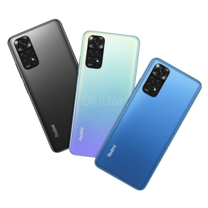 샤오미 홍미노트11 128G REDMINOTE11 6GB램 새재품 무약정 공기계 알뜰폰 샤오미 홍미노트11 128G REDMINOTE11 6GB램 새재품 무약정 공기계 알뜰폰