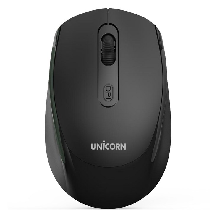 유니콘 저소음 블루투스 2.4G 듀얼 C타입 충전식 무선 마우스 FX400D 유니콘 저소음 블루투스 2.4G 듀얼 C타입 충전식 무선 마우스 FX400D