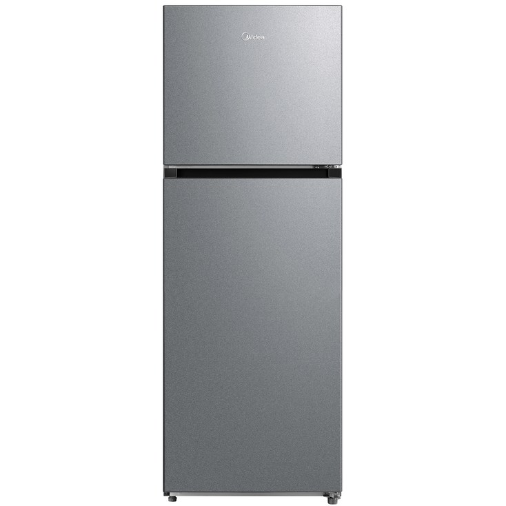 미디어 일반형 냉장고 314L 방문설치, 실버, MDRT437MTO50 - 투데이밈