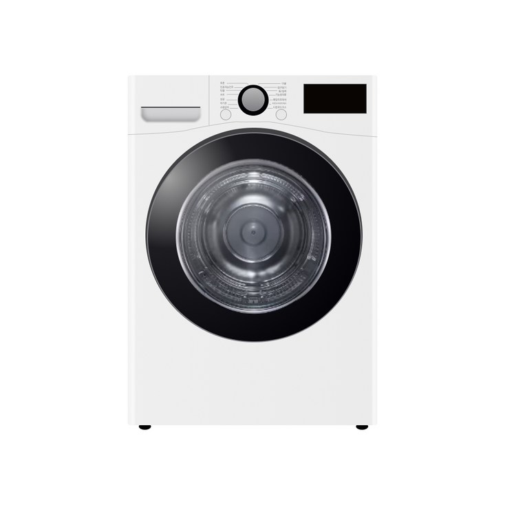 LG 전자 트롬 RH18WTSN 건조기 LG 전자 트롬 RH18WTSN 건조기