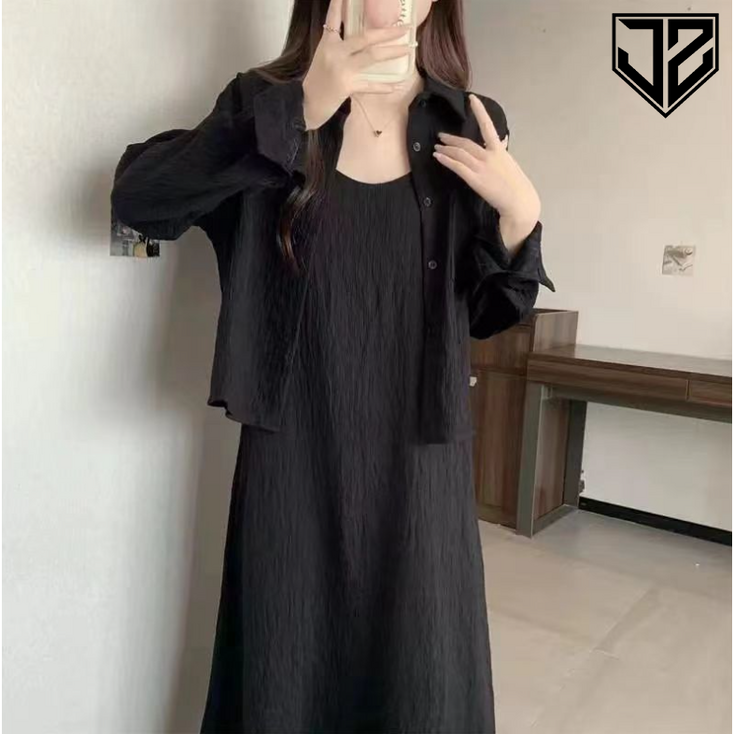 제이투 여자 아울렛 데일리 하객룩 오피스 플레어 롱원피스 제이투 여자 아울렛 데일리 하객룩 오피스 플레어 롱원피스