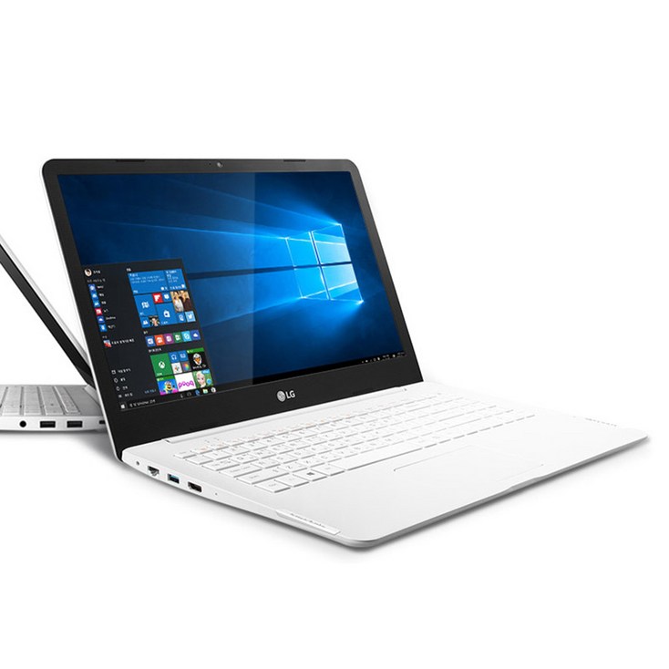 LG 울트라PC 15U480 8세대 i5 DDR4 16GB 256GB 윈도우10 업무 사무 강의 올라운드 LG 울트라PC 15U480 8세대 i5 DDR4 16GB 256GB 윈도우10 업무 사무 강의 올라운드