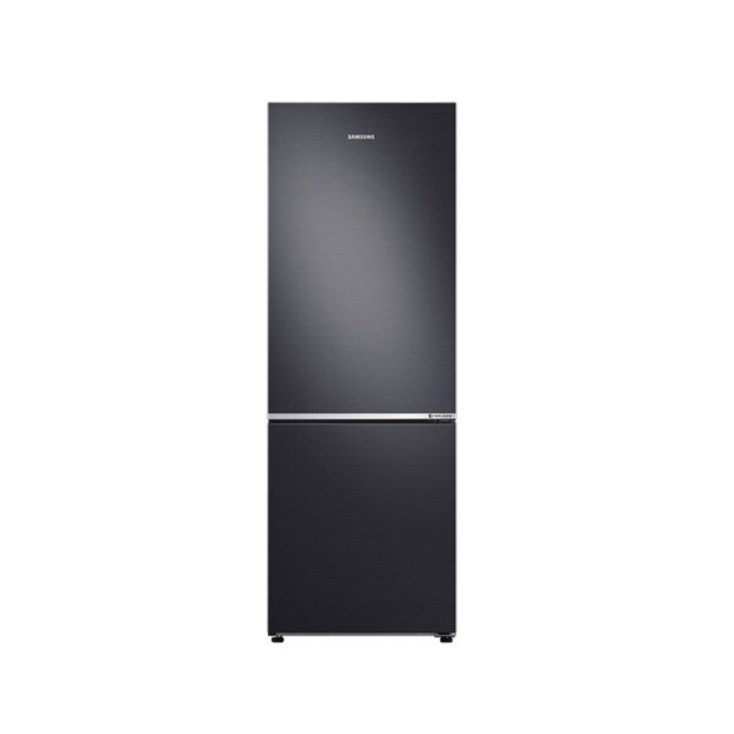 삼성전자 RB30R4051B1 일반형냉장고 306L 전국배송 삼성전자 RB30R4051B1 일반형냉장고 306L 전국배송