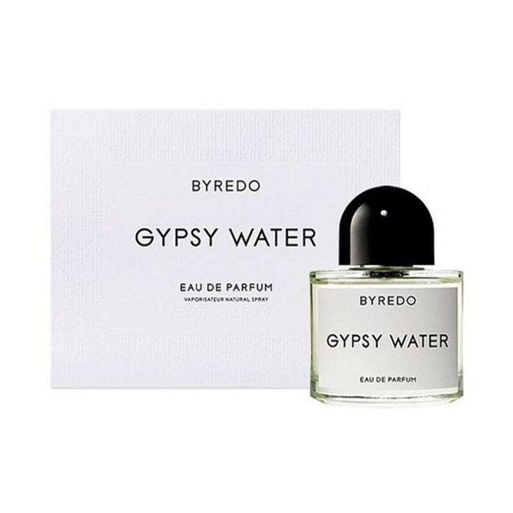 백화점정품바이레도집시워터 오드 퍼퓸 100ml