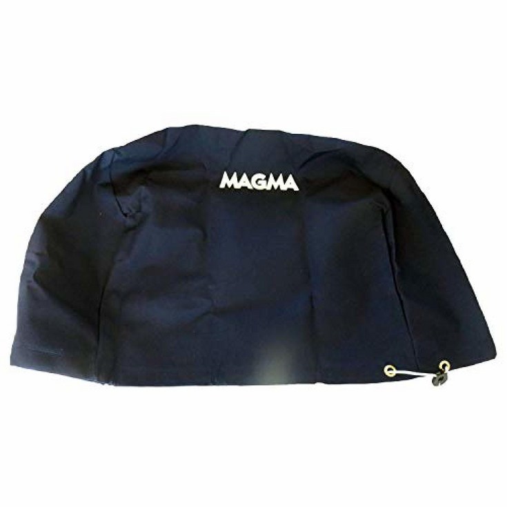 Magma 사각 바베큐 그릴 커버 9x12인치 (A10-890PB)