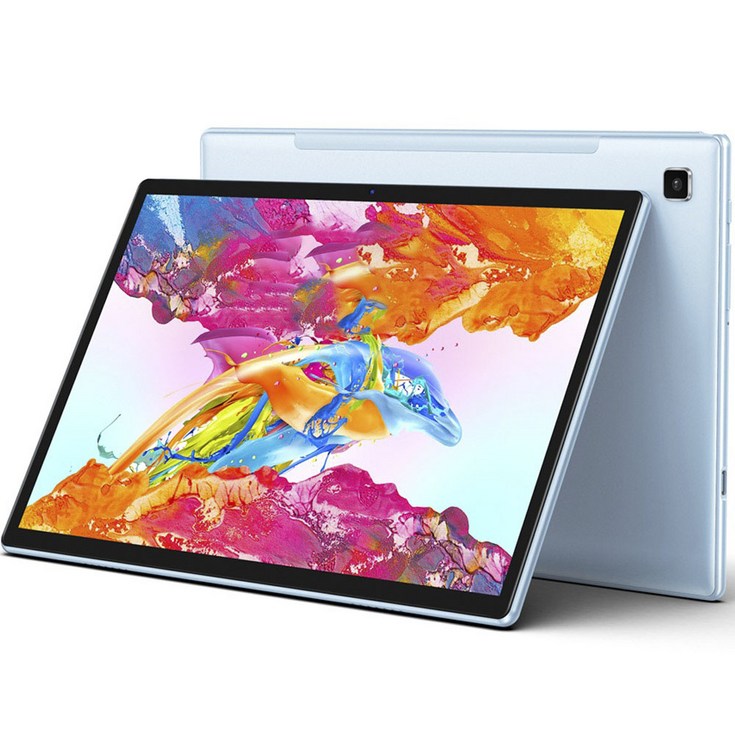태클라스트 P20S 태블릿 PC 4GB 태클라스트 P20S 태블릿 PC 4GB