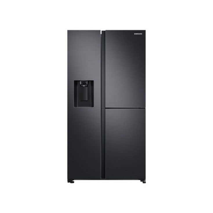 삼성전자 양문형 정수기 냉장고 805L 방문설치