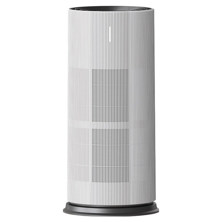 세스코 트루에어 공기청정기 판테온 EADS711 83.1㎡ 방문설치, EADS711, 코튼 화이트