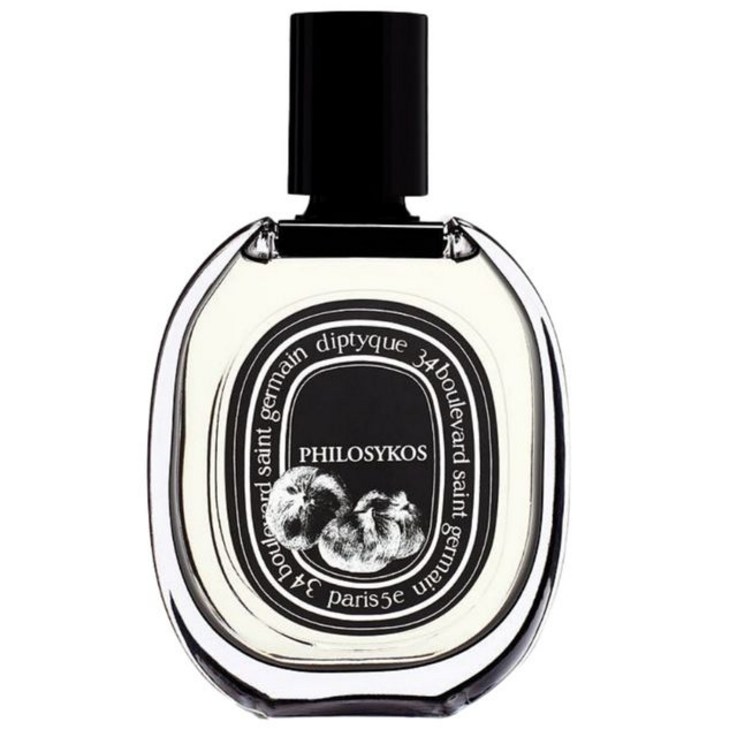 딥티크 필로시코스 EDP 75ml 무료선물포장