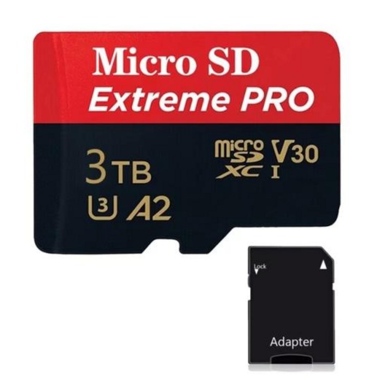 마이크로sd microsd 블랙박스 메모리 카드 칩 1tb 2 테라바이트 미니 SD Tf 플래시 마이크로sd microsd 블랙박스 메모리 카드 칩 1tb 2 테라바이트 미니 SD Tf 플래시