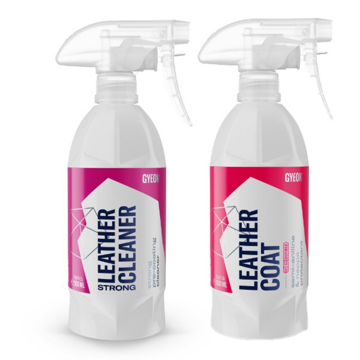 기온쿼츠 Q2M 레더클리너 스트롱 500ml 기온쿼츠 Q2 레더코트 리디파인드 500ml 기온쿼츠 Q2M 레더클리너 스트롱 500ml 기온쿼츠 Q2 레더코트 리디파인드 500ml
