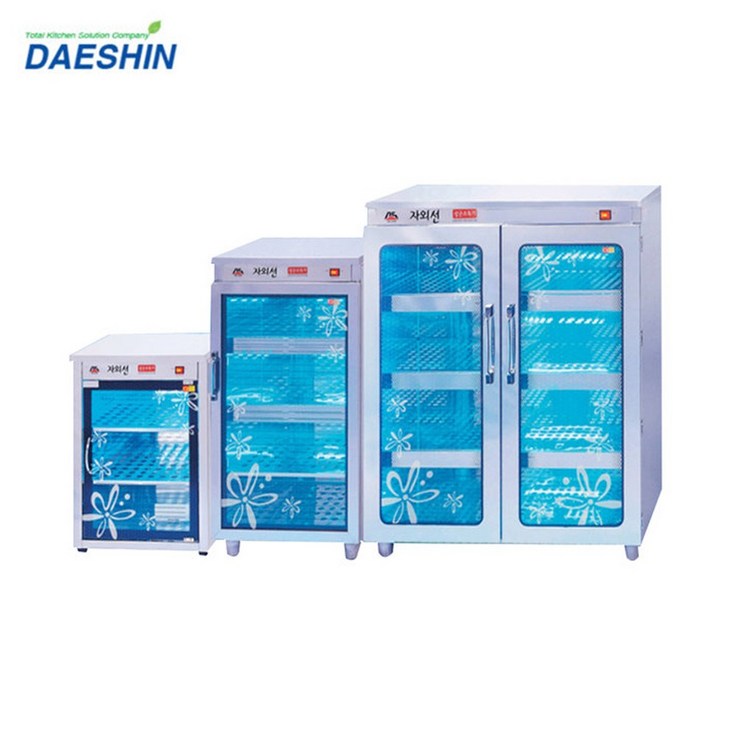 업소용자외선소독기 컵살균소독기 열건조 컵살균건조, 선택01. DS7011 업소용자외선소독기 컵살균소독기 열건조 컵살균건조, 선택01. DS7011