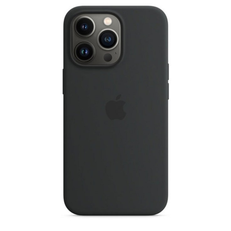 애플 맥세이프 액체 실리콘 마그네틱 케이스 아이폰 호환 14 12 13 프로 맥스 미니 케이스 무선 충전 전체 보호 커버