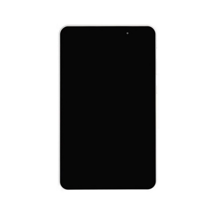 LG전자 G Pad 3 8.0 태블릿PC WiFi