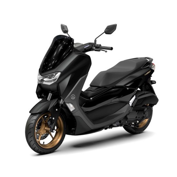 야마하서대문4S딜러 2023년식 NMAX125 신차 엔맥스125 정식딜러