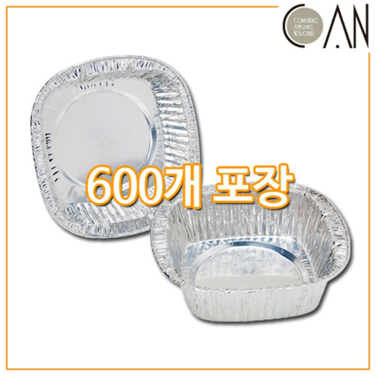 주캔 이지쿡 IH5000 라면조리기 즉석조리기 인덕션, 일회용라면용기600개포장