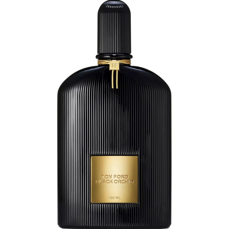 톰포드 Black Orchid 오 드 퍼퓸 톰포드 Black Orchid 오 드 퍼퓸