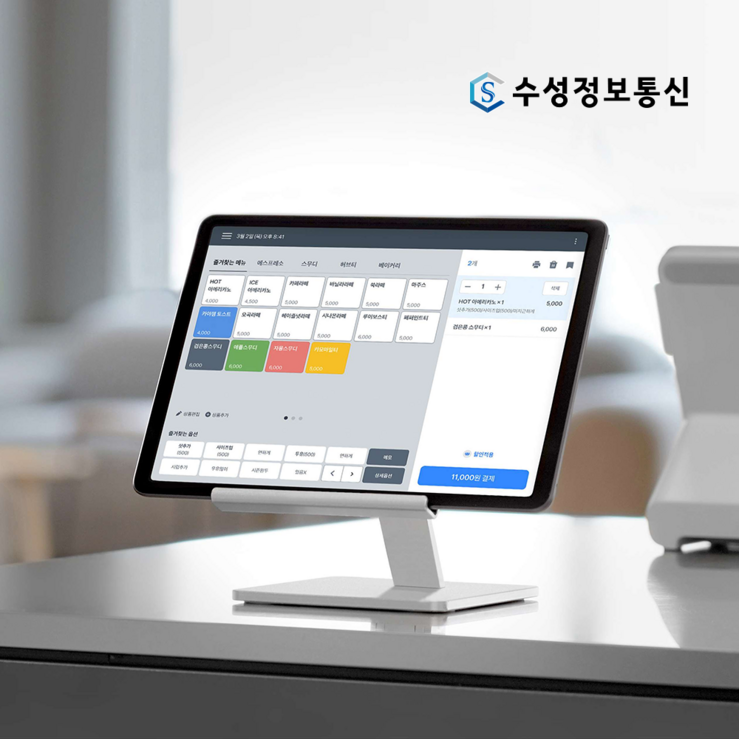 블루투스프린터 토스포스 토스프론트 포스기 키오스크 애플페이 NFC결제 삼성페이 태블릿POS 카드단말기 신규개인사업자 블루투스프린터 토스포스 토스프론트 포스기 키오스크 애플페이 NFC결제 삼성페이 태블릿POS 카드단말기 신규개인사업자