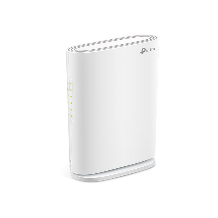 티피링크 AX1800 듀얼 밴드 기가비트 WiFi 6 공유기, Archer AX23V, 1개