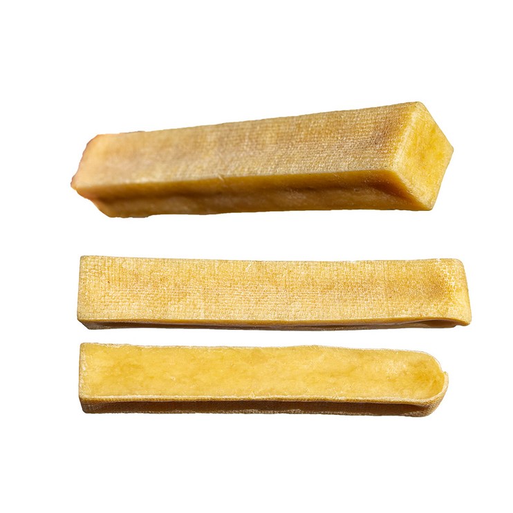 야크 치즈껌 1개3개중대형견용