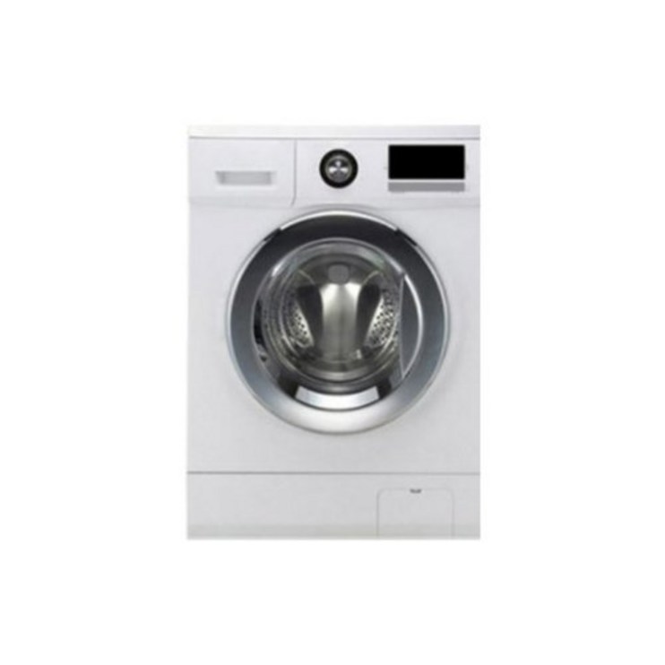 LG 트롬 건조겸용 드럼세탁기 9KG FR9WP 23년형 상판O