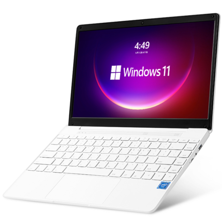 베이직스 2023 베이직북 14 프로, White, 256GB, 8GB, Free DOS, BP1423FW 베이직스 2023 베이직북 14 프로, White, 256GB, 8GB, Free DOS, BP1423FW