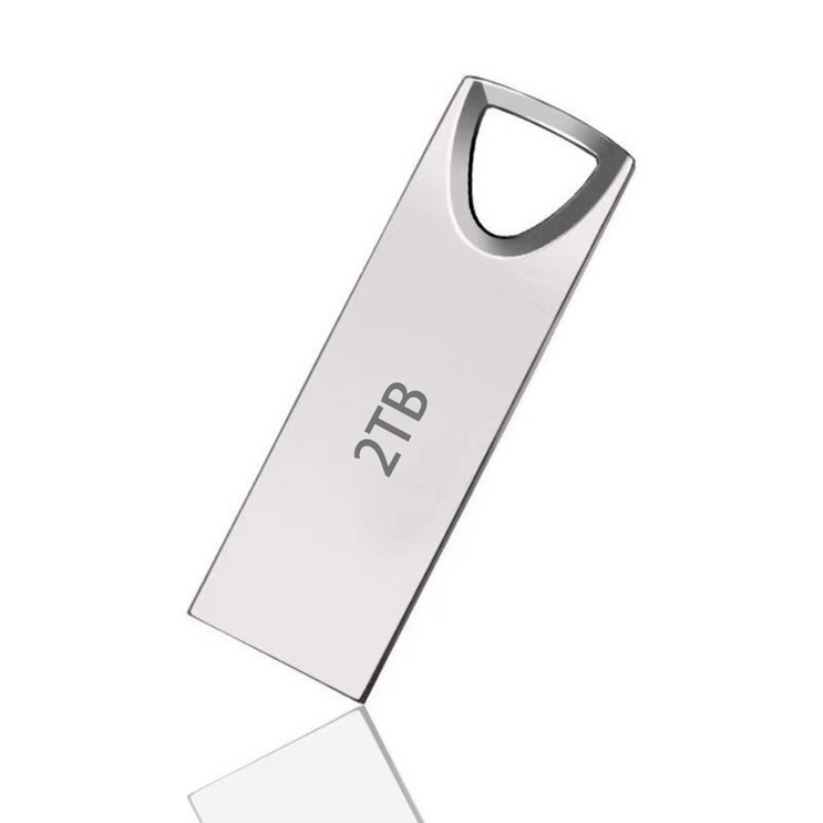 2TB USB 대용량 플래시 스토리지 모바일 USB, OTG, ,128GB, 256GB 2TB USB 대용량 플래시 스토리지 모바일 USB, OTG, ,128GB, 256GB