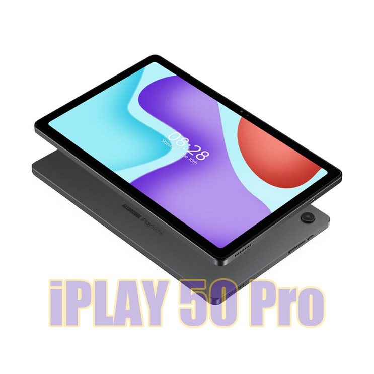 ALLDOCUBE iPlay50 Pro 태블릿 PC 10.4인치 8128G