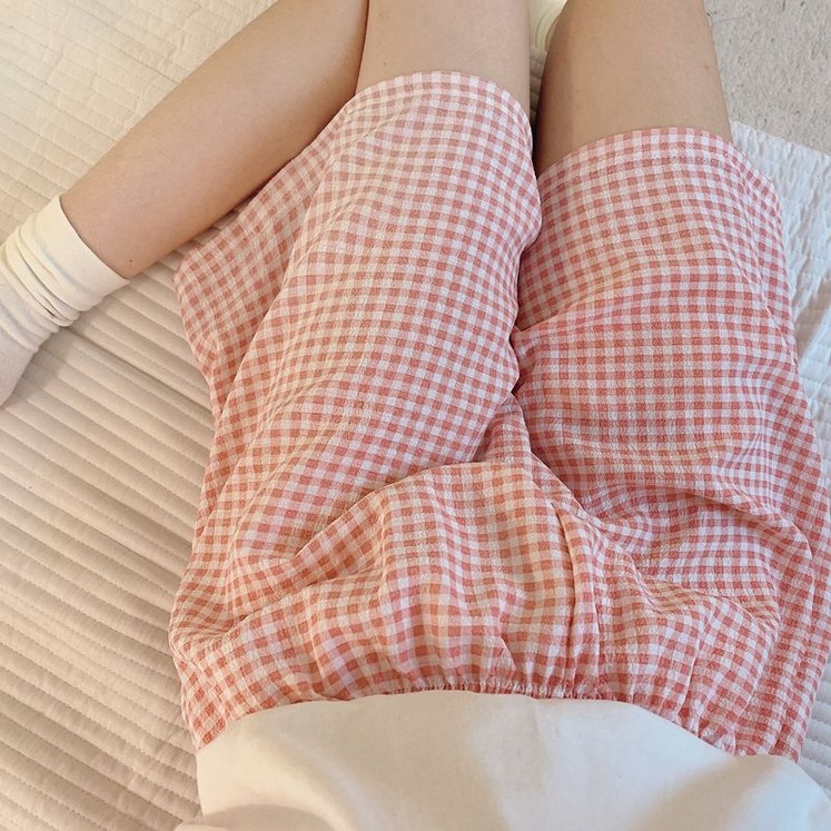 코디 퀄팅 반바지 데일리 독특한 우아한 빈티지 코디 퀄팅 반바지 데일리 독특한 우아한 빈티지