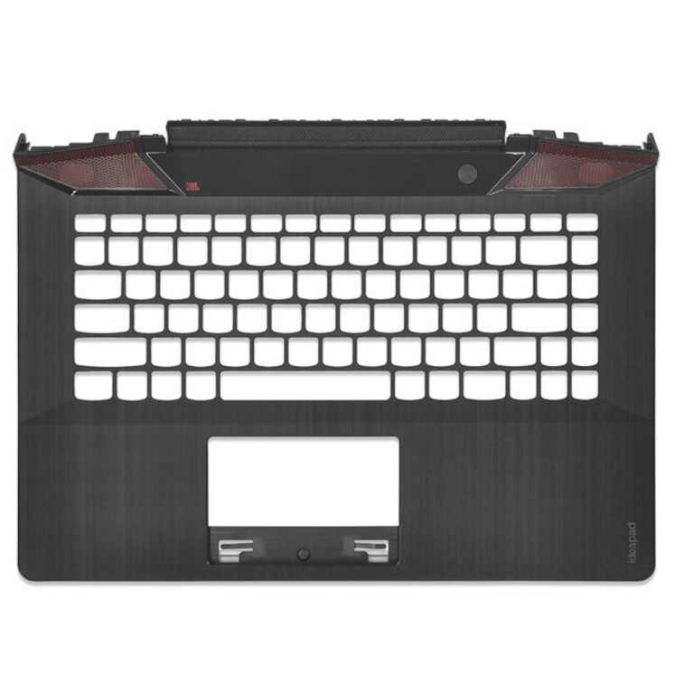 레노버 y700 노트북 셸 레노버 Y700 Y700-14ISK B C D AP1F6000200