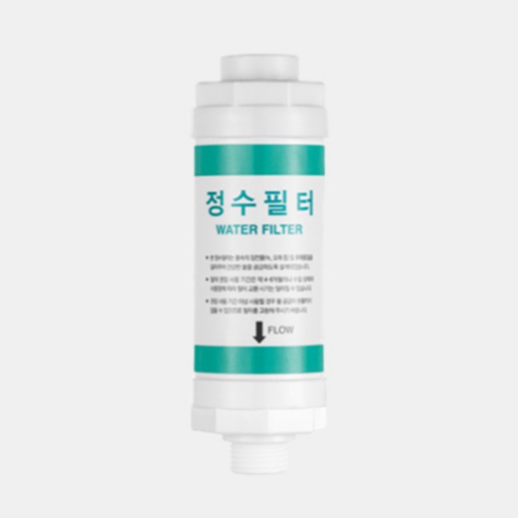 쿠쿠 비데필터 CBTC1031W  CBTC3031W CBTC1031W