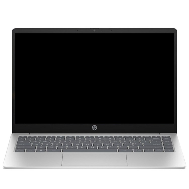HP 2023 노트북 15 HP 2023 노트북 15