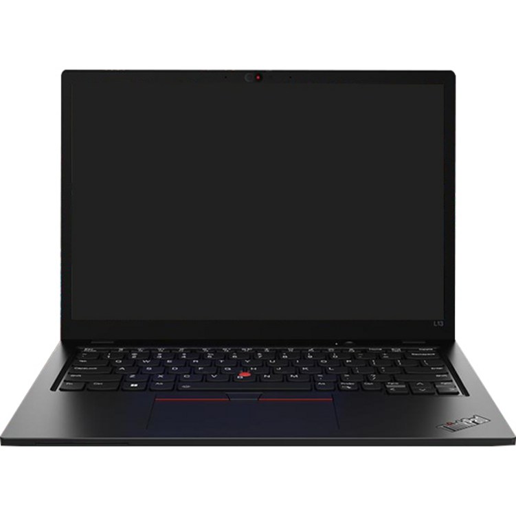 레노버 씽크패드 L13 AMD G3 레노버 씽크패드 L13 AMD G3