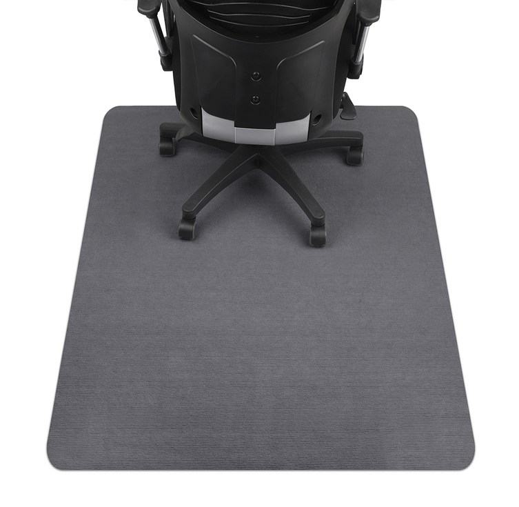 코멧 바닥보호 의자 매트