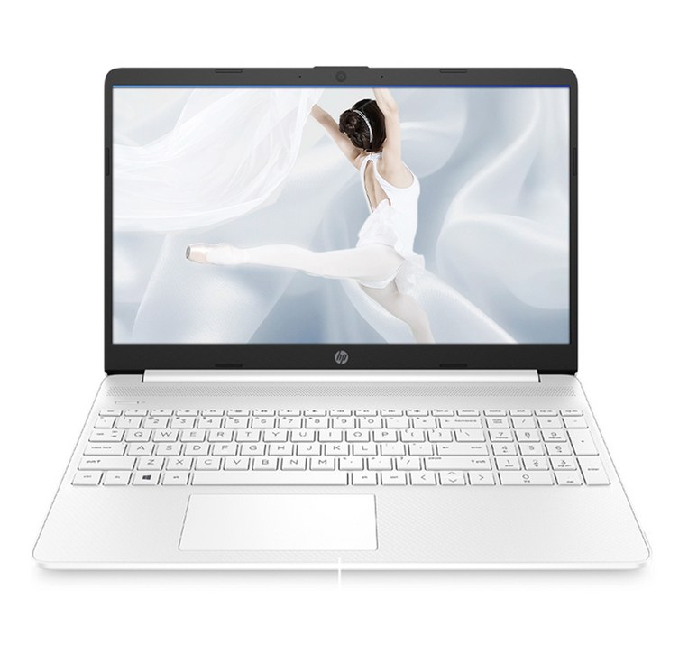 HP 2023 15s 노트북 15.6 코어i5 인텔 12세대 HP 2023 15s 노트북 15.6 코어i5 인텔 12세대