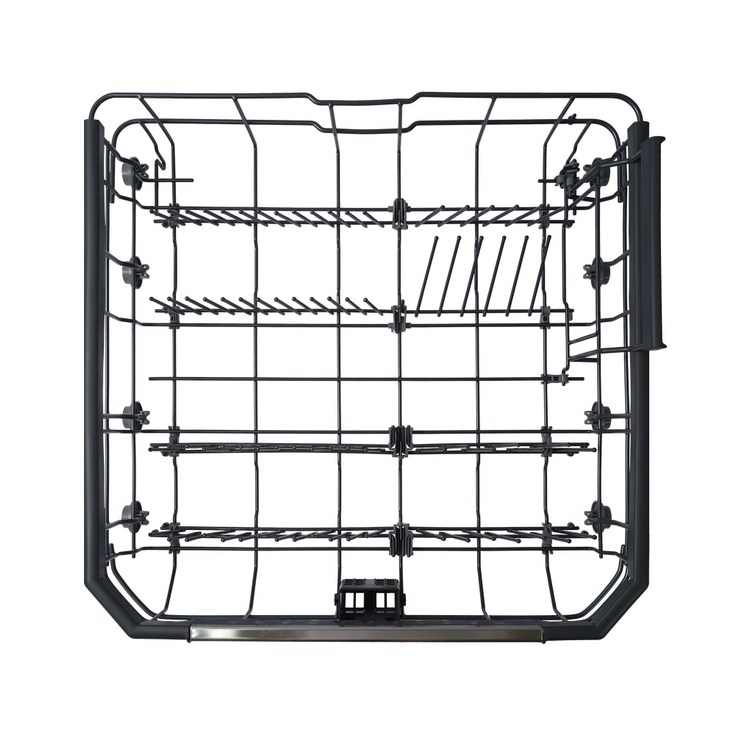 LG 정품 식기세척기 하단 선반 AHB73129819 DEBJ4ES DEBJ4HS DFB24MS DFBJ4ES DFBJ4GS DUB24MS DUBJ4EE DUBJ4ES 등