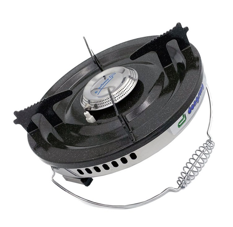 동성정밀 해바라기 가스버너 DSR1004