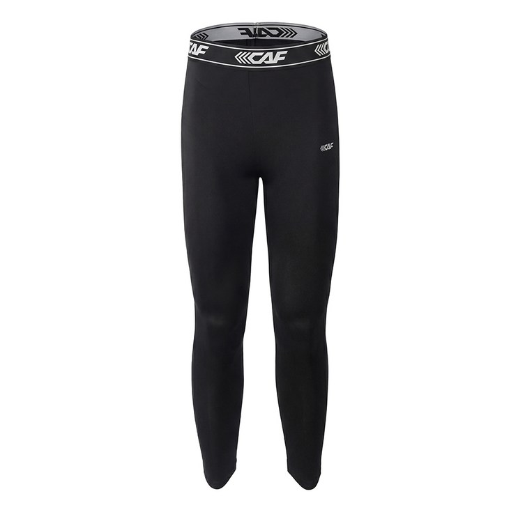 르까프 남녀공용 액션 롱 타이즈 기능성 언더레이어